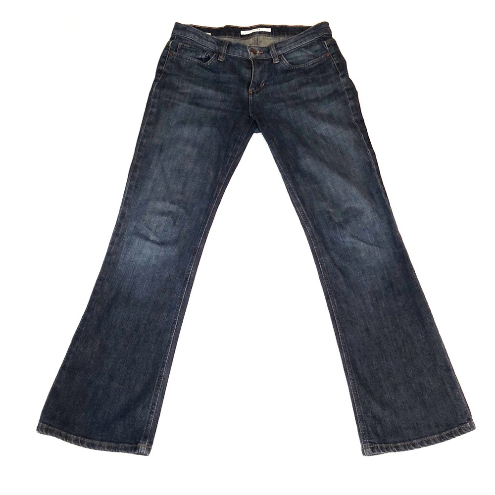 Joe’s Jeans Provocateur