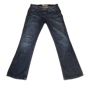 Joe’s Jeans Provocateur