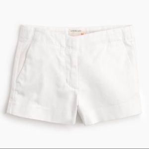Crewcuts Girls' Frankie short