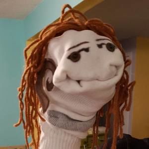 Meet your Posher, Deborah