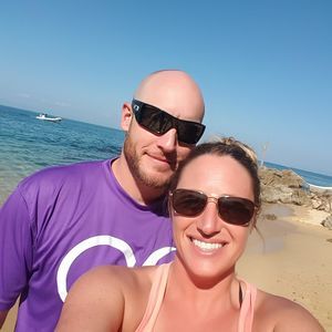 Meet your Posher, Nicki