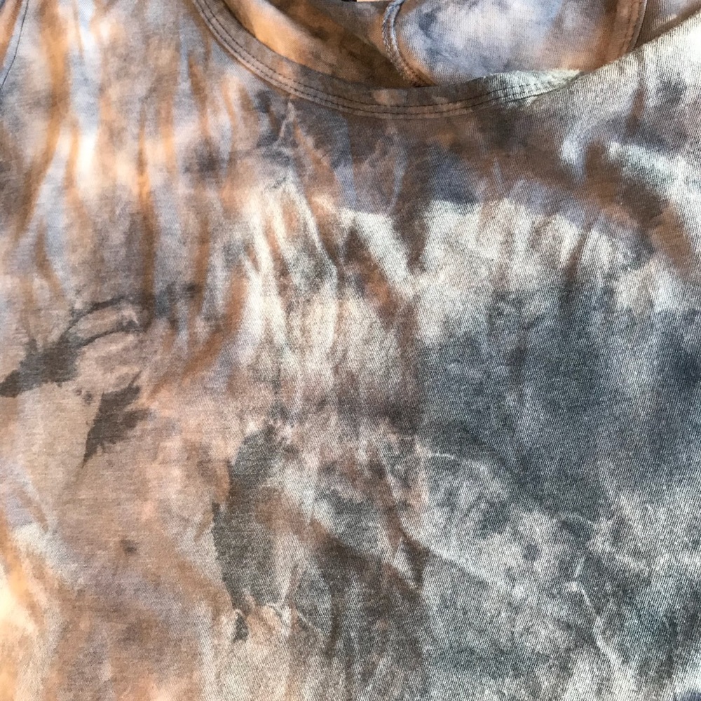 LuLaRoe XL Carly