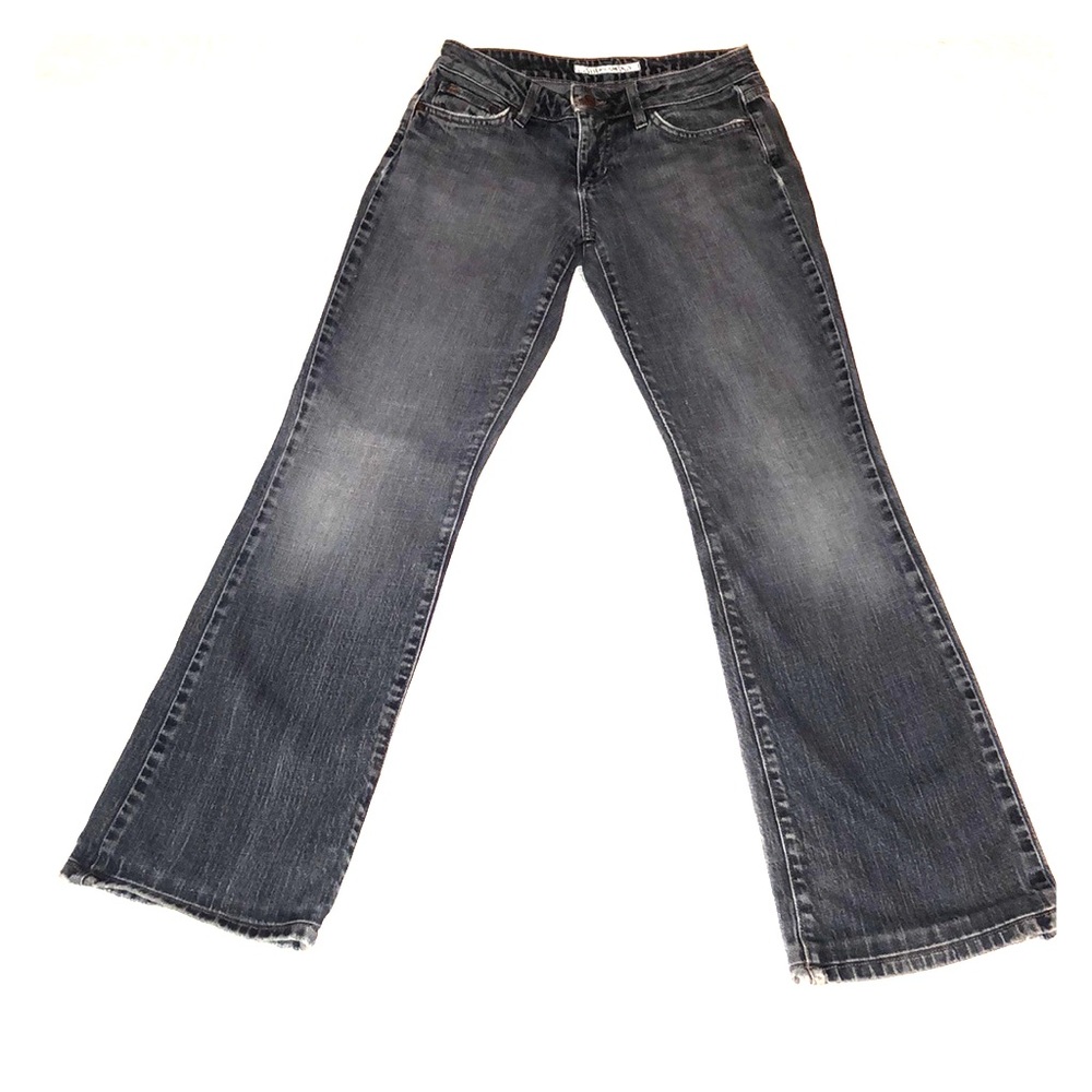 Joe’s Jeans Honey Bootcut