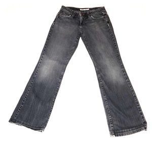 Joe’s Jeans Honey Bootcut