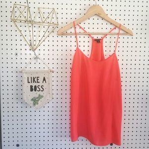 J.Crew Tank | Excellent Condition