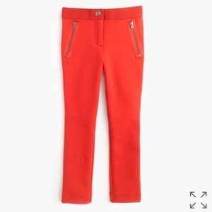 Crewcuts Girls' Pixie pant