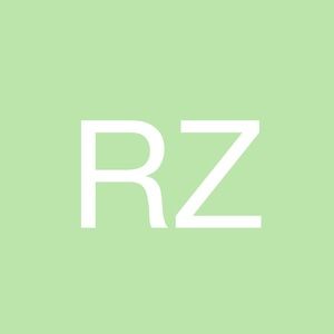 Meet your Posher, Rafael