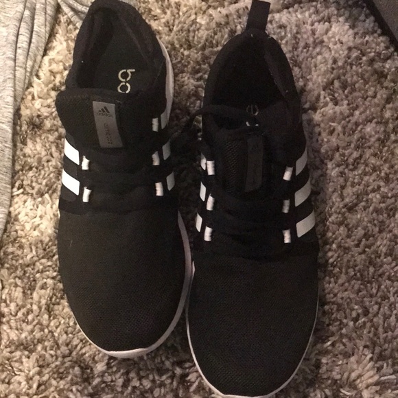 adidas climacool bounce adidas climacool bounce