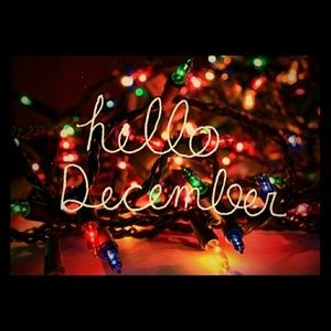 All reasonable offers considered!