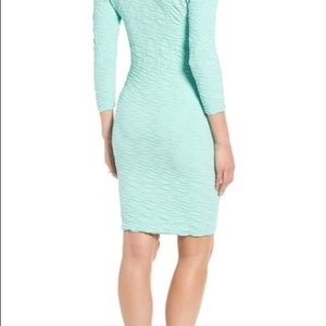 EUC Nordstrom Maternity or Not Dress