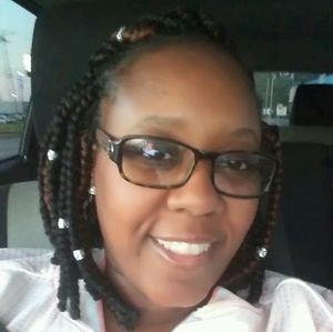 Meet your Posher, Vallen