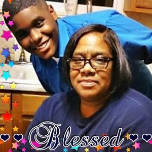 Meet your Posher, Alice