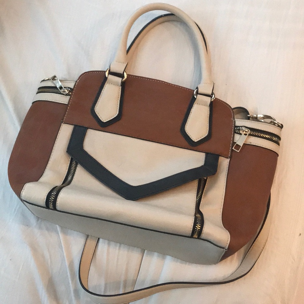 Aldo Purse