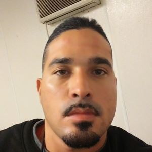 Meet your Posher, Tony