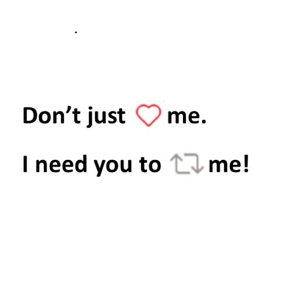 Posh on! - Picture 1 of 1