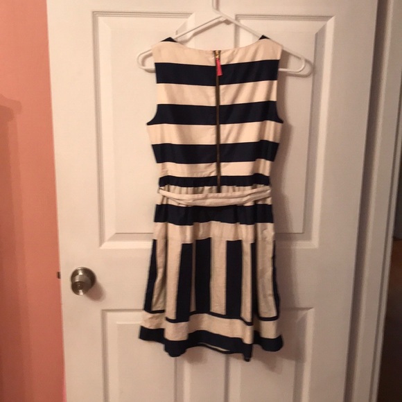 Crewcuts Girls Dress - Picture 2 of 2