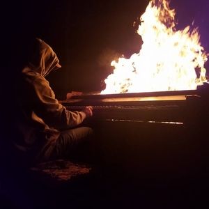 Meet your Posher, Jon