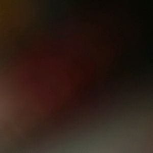 Meet your Posher, Hayden