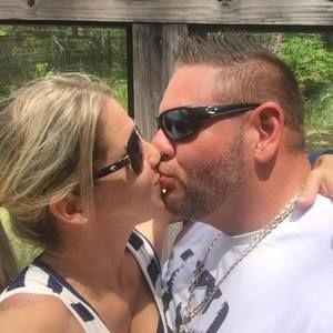 Meet your Posher, Valerie