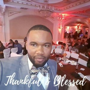 Meet your Posher, Danielo