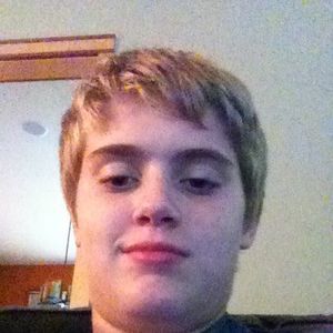 Meet your Posher, Matt