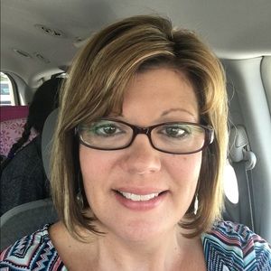 Meet your Posher, Tonya