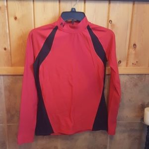 Under Armour cold gear