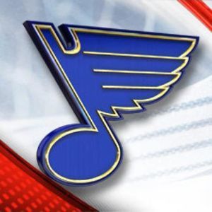 Meet your Posher, Doug