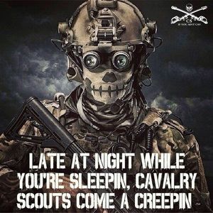 Meet your Posher, Eduardo