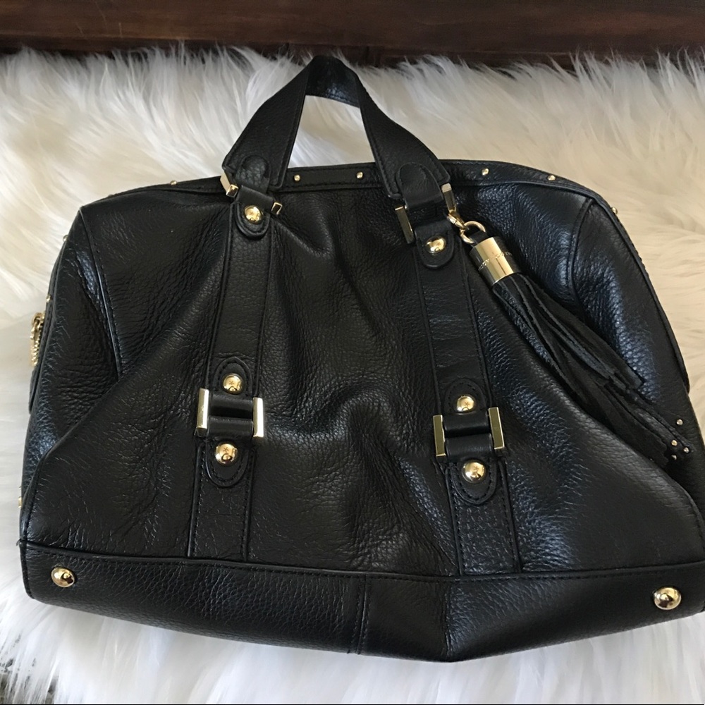 Juicy Couture Purse
