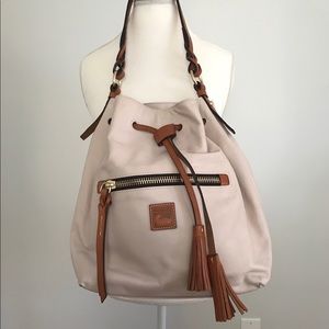 small backpack rain cover