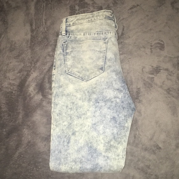 Missimo Jeans - Picture 3 of 3