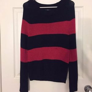 Gap Sweater