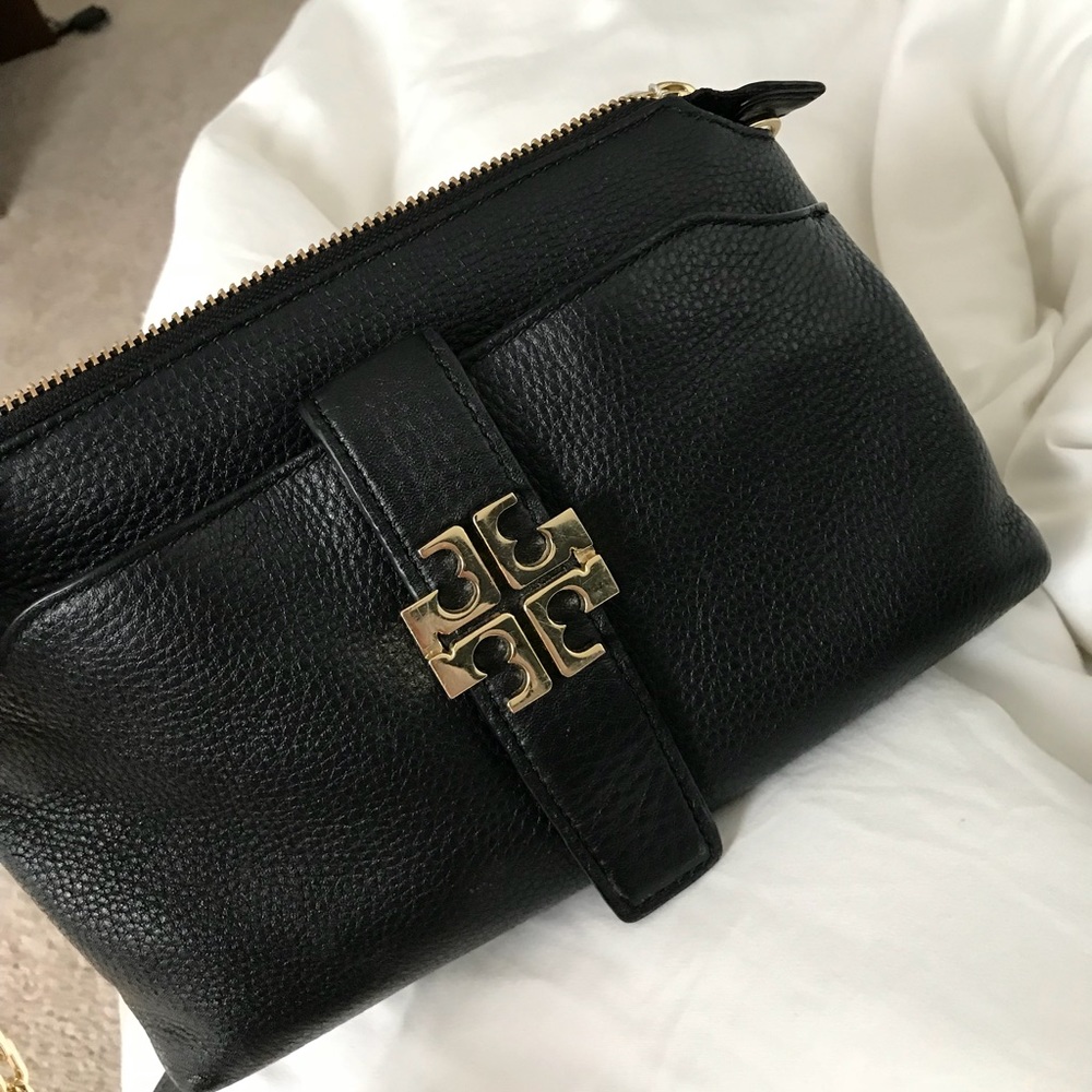 Tory Burch Cross body