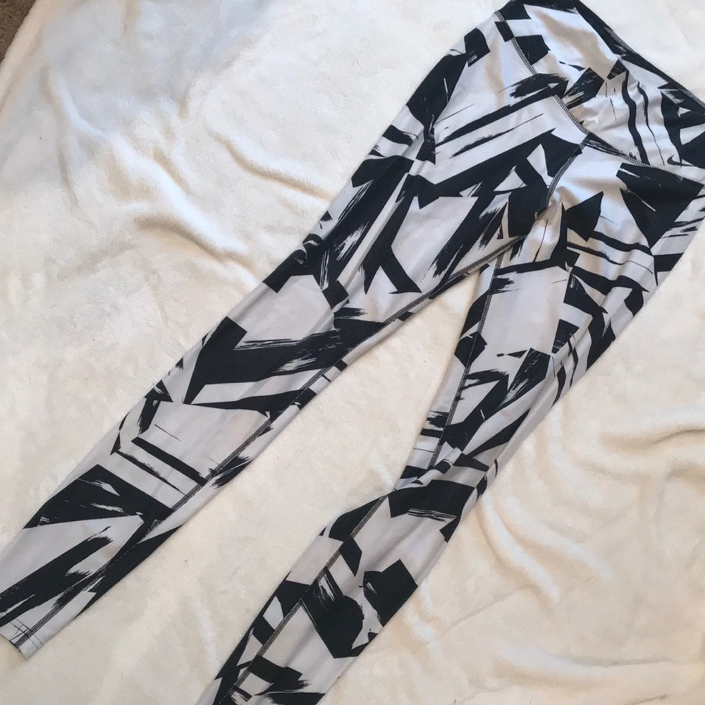 Nike Leggings