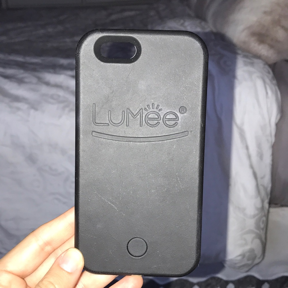 Lumee iphone6