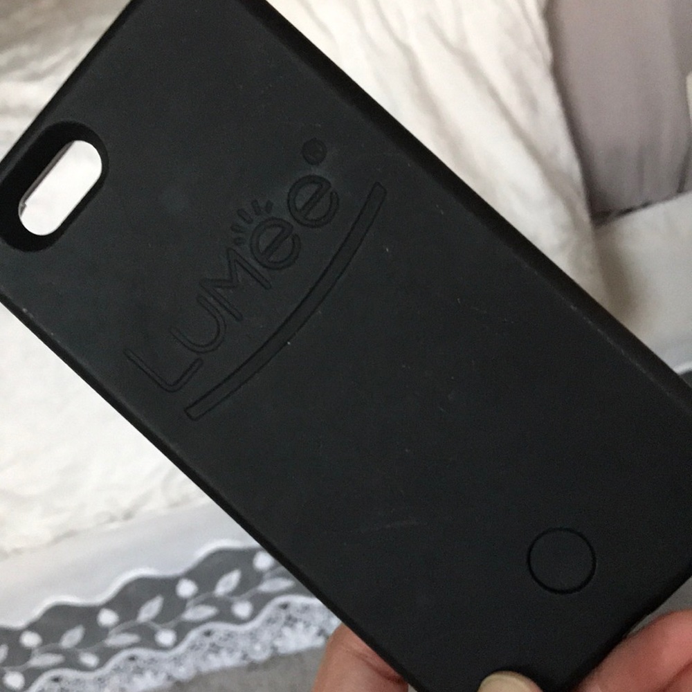 Lumee iphone6 - Picture 4 of 4