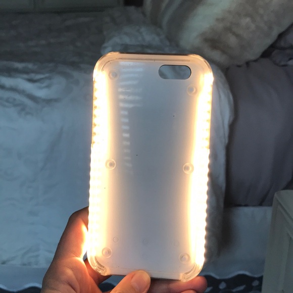 Lumee iphone6 - Picture 2 of 4