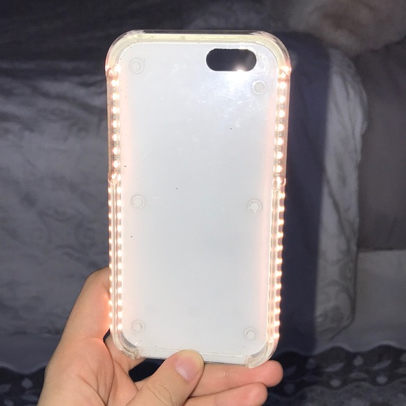 Lumee iphone6 - Picture 3 of 4