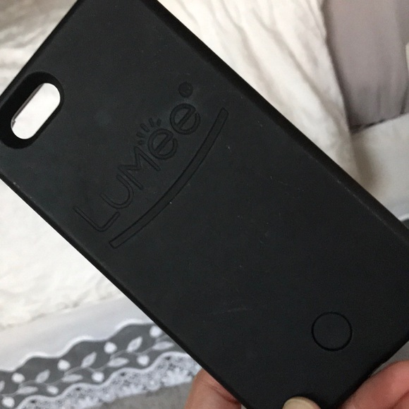 Lumee iphone6 - Picture 4 of 4