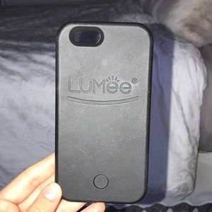 Lumee iphone6