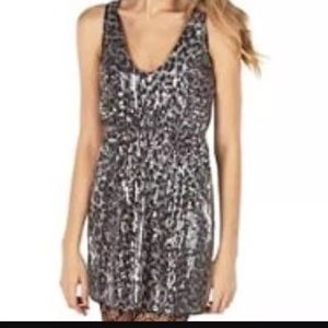 Rodarte for Target sequin dress