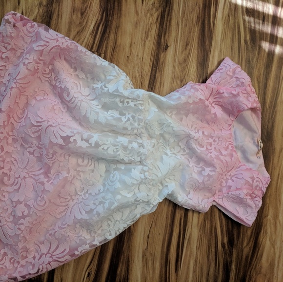 Dresses - Picture 6 of 7