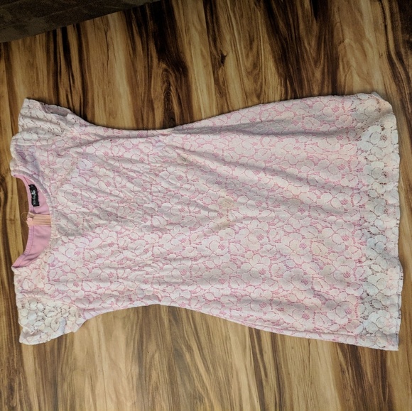 Dresses - Picture 7 of 7