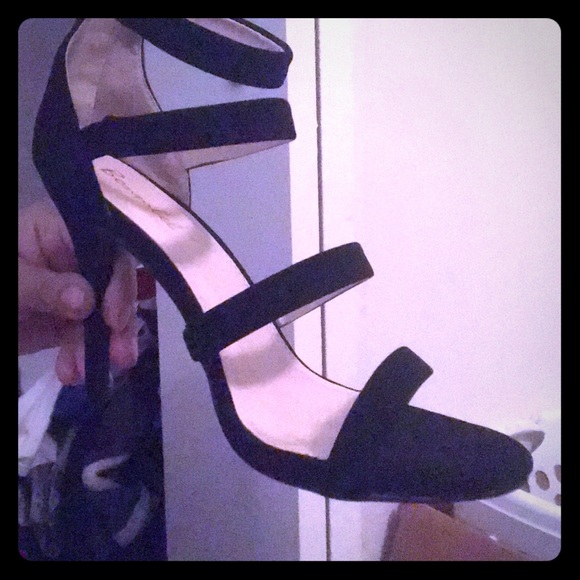 Highheels - Picture 1 of 1