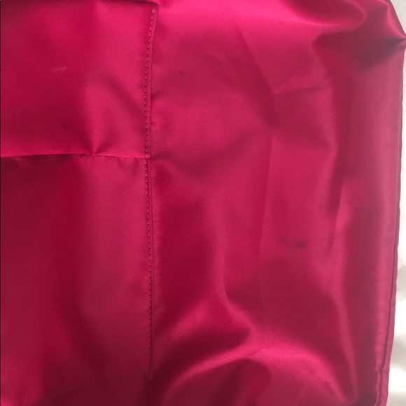 Authentic Coach bag - Picture 5 of 6