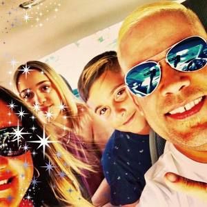 Meet your Posher, Elvin