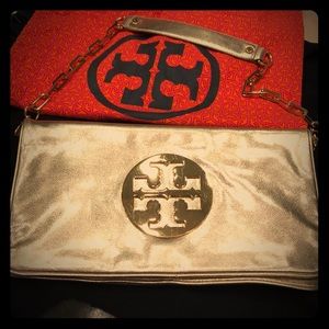 Tory burch Handbag