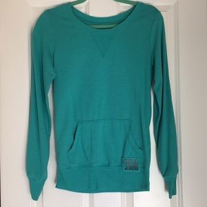 Billabong Pull Over Sweater