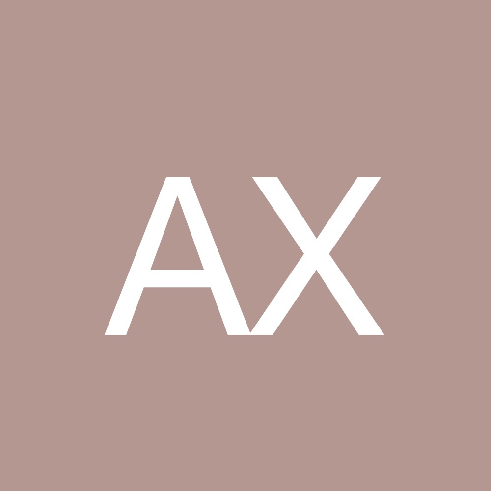 Meet your Posher, 1amazonjunkie4life